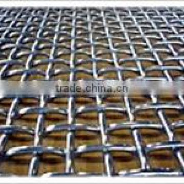 65 Mn mine screen mesh