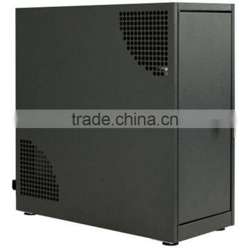 Wholesale computer parts suppliers custom aluminum computer case