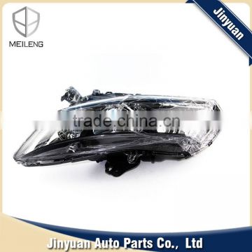 Hot Sale 33101-TR0-H11 Auto Head Light Lamp Electrical System Jazz For Honda