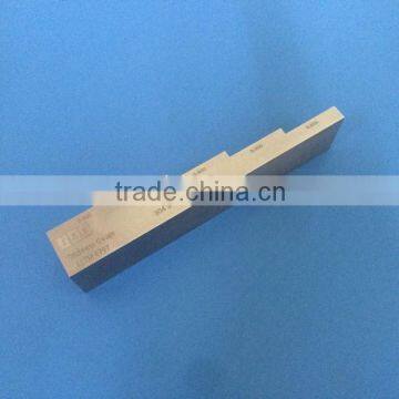 Stainless Steel Thickness Gauge