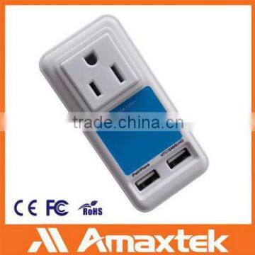 Wholesale Cellphone Chargers/ Wall Charger for Iphone/ High Quality Smartphone Charger