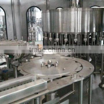 20l mineral water bottling machine