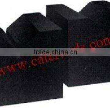 Granite V Blocks