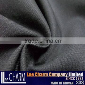 100% Cotton Fabric Twill Textile for Apparel Wearing photo-2