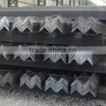 Equal Steel Angle Bar (50*50MM -- 100*100MM) photo-2