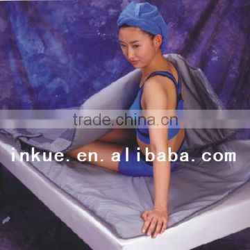 B-29 Professional weight loss sleeping bag far infrared sauna blanket,infrared blanket slimming machine                        
                                                Quality Choice