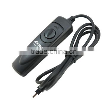 Remote Shutter Release Switch Cable MC-DC1 for Nikon D80/D70S