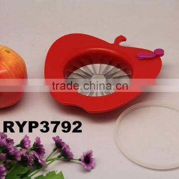 RYP3792 Apple slicer