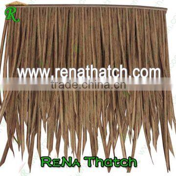 Great thatch for your gazebo resort and villa