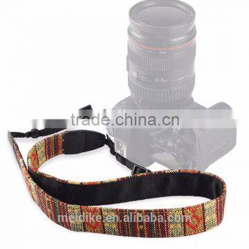 Custom Fashion Promotion Camera Neck Strap 2016 photo-2