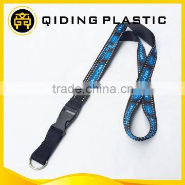 promotional giveaways