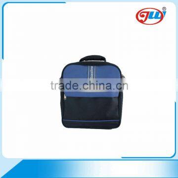 2016 top quality new design lightweight durable tool bags from China