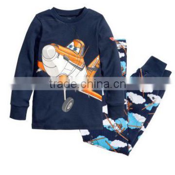 kids clothing set for christmas,promotion kids pajamas,wholesale children's boutique clothing,boys pajama set,kids nightwea