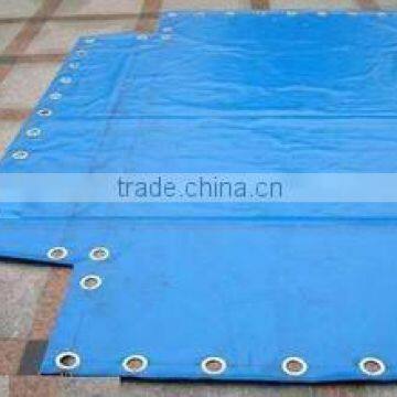 pe Tarpaulin