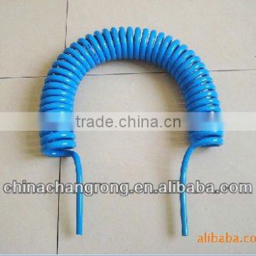 PU HOSE/ PU TUBE/ POLY URETHANE