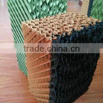 Model 7090 Cooling Pad for Greenhouse With Best Price photo-2