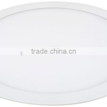 ceiling down light,led panel lights led slim panel light,led panel light distributor