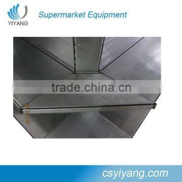 Supermarket Shelf /suoermarket Display Shelf /grocery Store Shelf photo-5