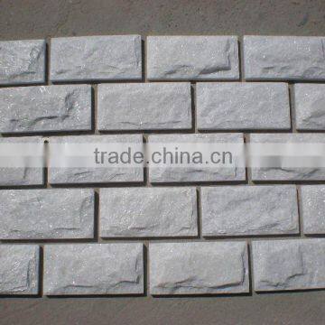slate stone(culture stone,ledge stone,stack stone)