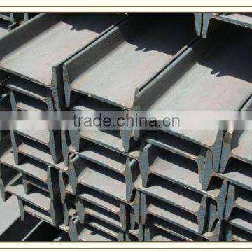 Steel h Beam photo-3