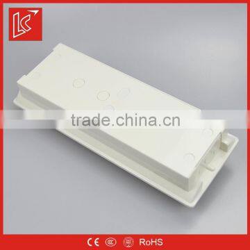 Chinese Products Sold Modern Led Emergency Light High Demand Products India photo-3