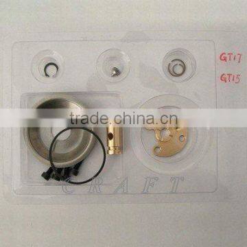 Repair Kits for GT17 Turbocharger