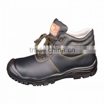 OTS Safety Shoe 876