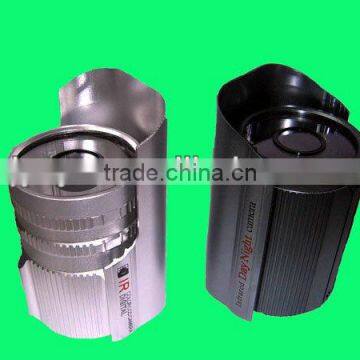 cctv network camera