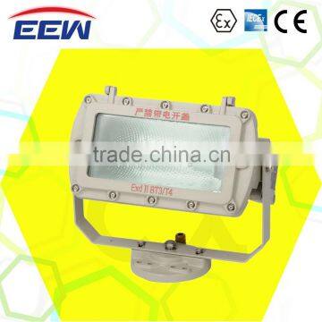 EEW HRLM BFd91 Series Explosion Proof Floodlights (IIB, TD) photo-2