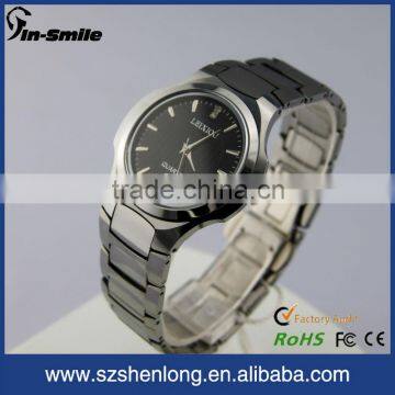 watches tungsten,OEM,tungsten swiss movt watch