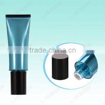 Whitening Cosmetic Soft Tube Natural Breast Cream Tube