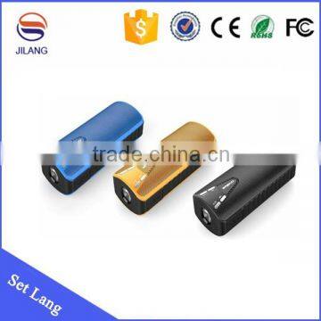 Commercial Cheap Bluetooth Wireless Speakers for Mobile Phone