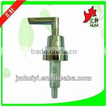 28/400 Plastic Liquid Soap Pump photo-2