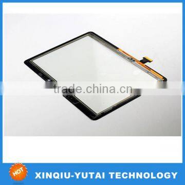 Replacement LCD with Digitizer for Samsung P600