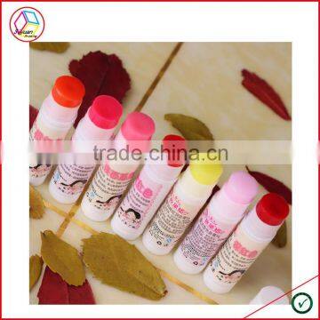 High Quality Lipstick Label