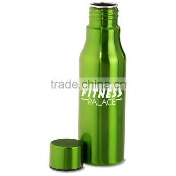 Tempo Stainless Sport Bottle 24oz photo-2