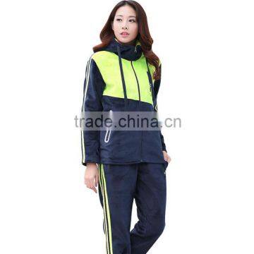 Custom Design tracksuit