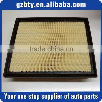 Air Filter fits for TOYOTA Land Cruiser TOYOTA 4 RUNNER 17801-38051with high quality