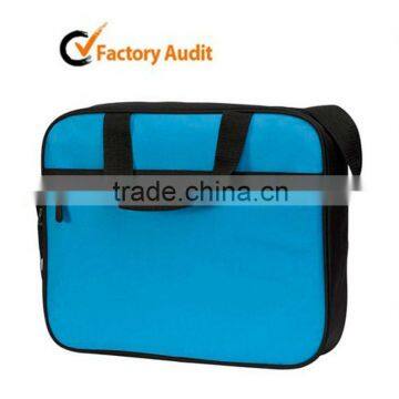 Manufactory XFLP-0012 fashionable laptop bag