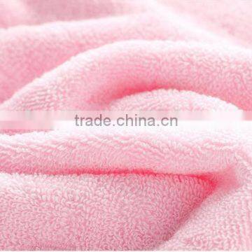 Cotton Towel photo-2