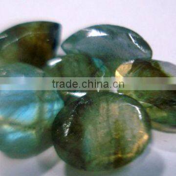 High Quality Labradorite loose gemstones