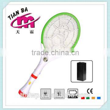 Dongyang TB-2015 lectronic bug zapper