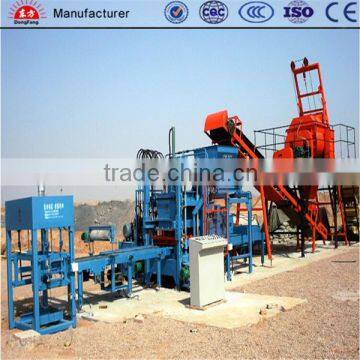 aac autoclaved,autoclaved aerated concrete (aac) plant