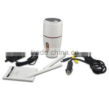 10000mAh Portable Humidifier Built With Three in One Function photo-5