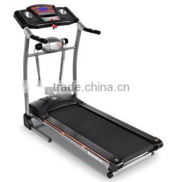 cheapest treadmill