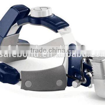 High Quality Powerful High Light Headlight Dental Headlamp