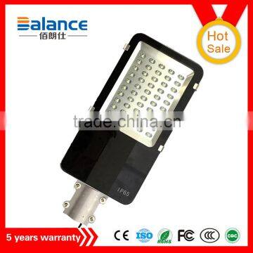 Waterproof cheap solar led street light 60w price