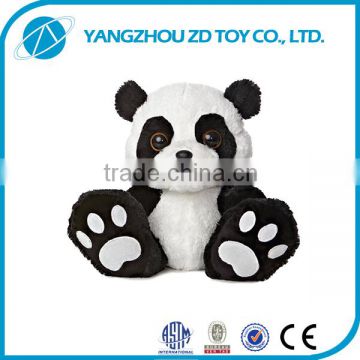 high quality fashion new style lovely kids educational toys