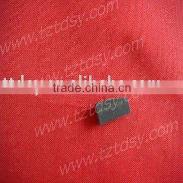 TD Hot sale transponder (ceramic) chip ID4D-68