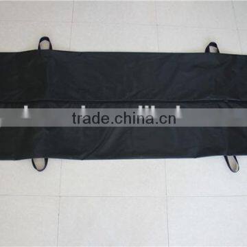 medium size waterproof dead body bag